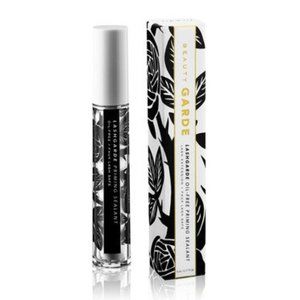 Beauty Garde Lash Sealant